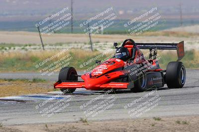 media/Apr-29-2023-CalClub SCCA (Sat) [[cef66cb669]]/Group 4/Qualifiying/